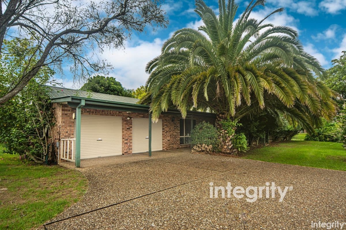 27a EDWARDS AVENUE