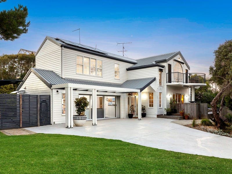 4 Blyth Street, Breamlea