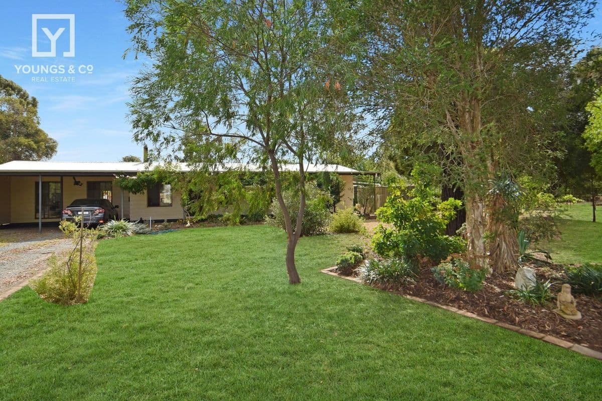 350 Cornish Road