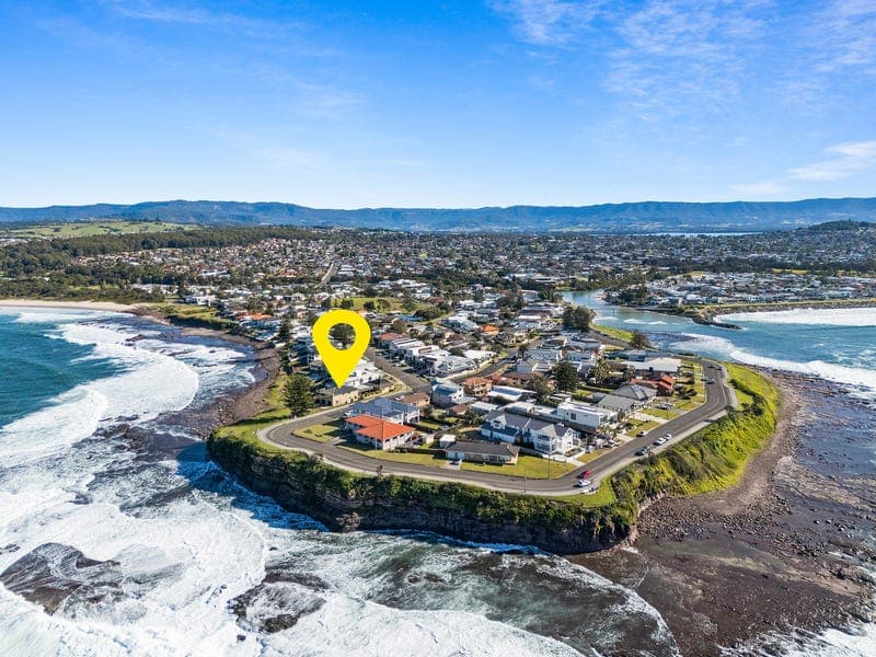 44 Shell Cove Road, Barrack Point
