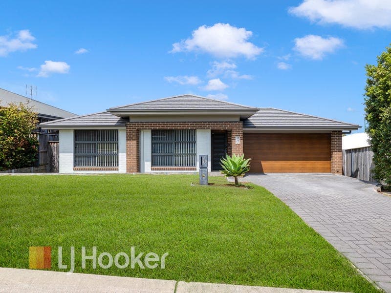 28 Riverside Street, Bolwarra