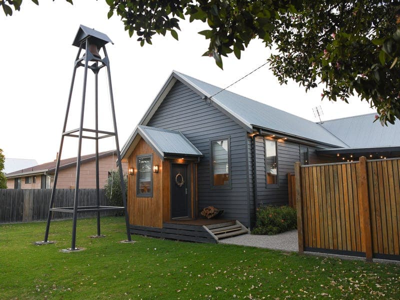 14 Buckley Street, Seaspray