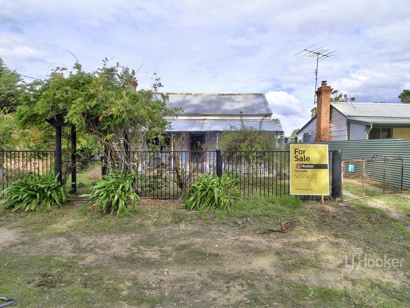 17 Growcott Street, Lindenow South