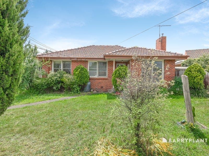 36 Hales Crescent, Jacana