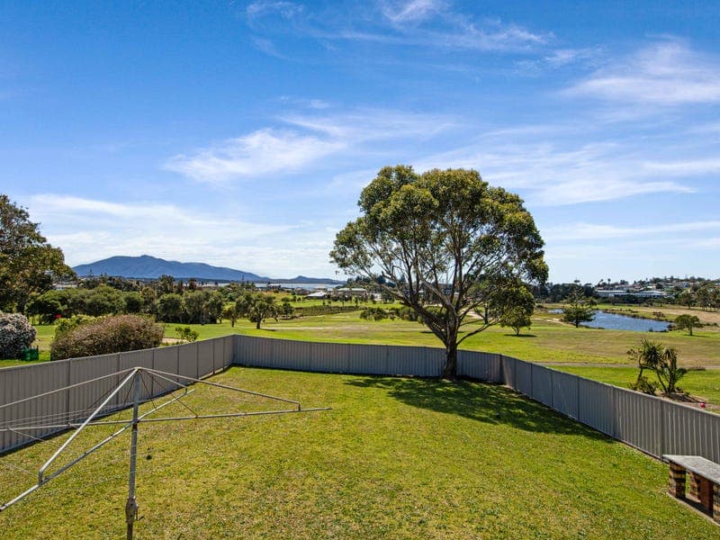 23 Golf Road, Bermagui