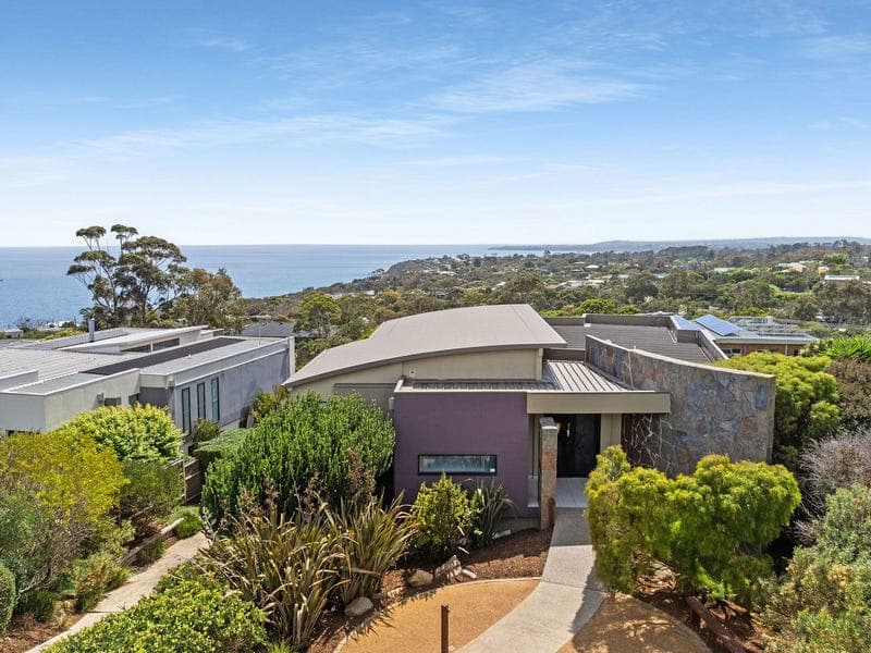 24 Headland Waters, Mount Martha