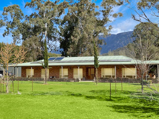 10 Cavedons Lane, Eurobin