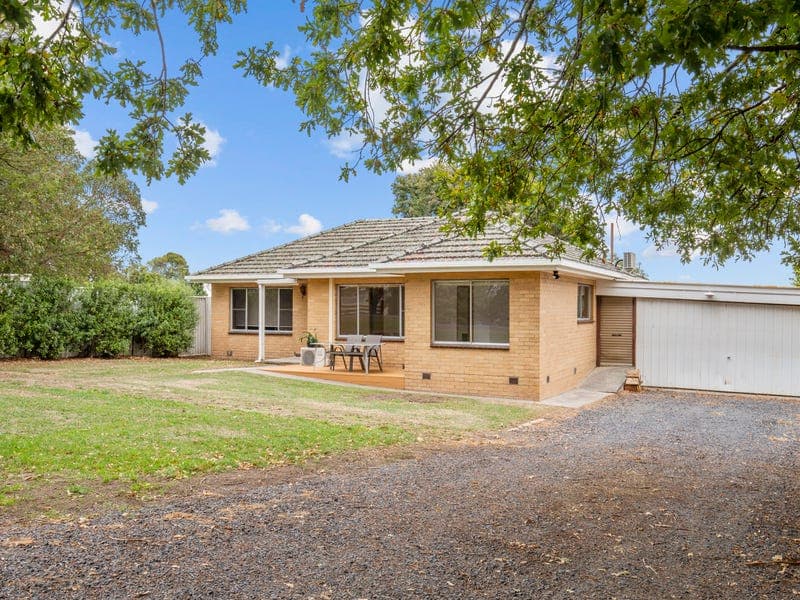397 Fairbank Road