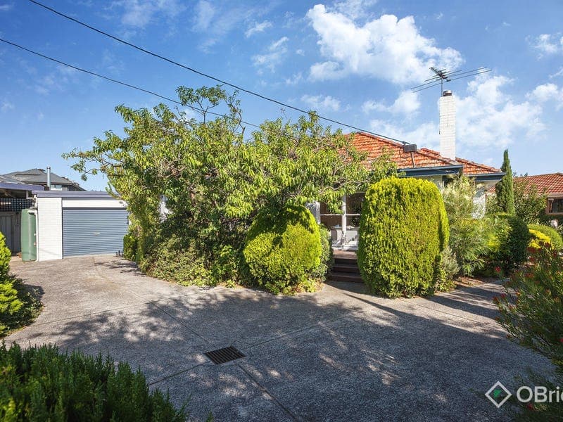 1/10 Pine Court, Aspendale