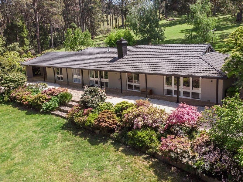 98 Gradys Lane, Kerrie