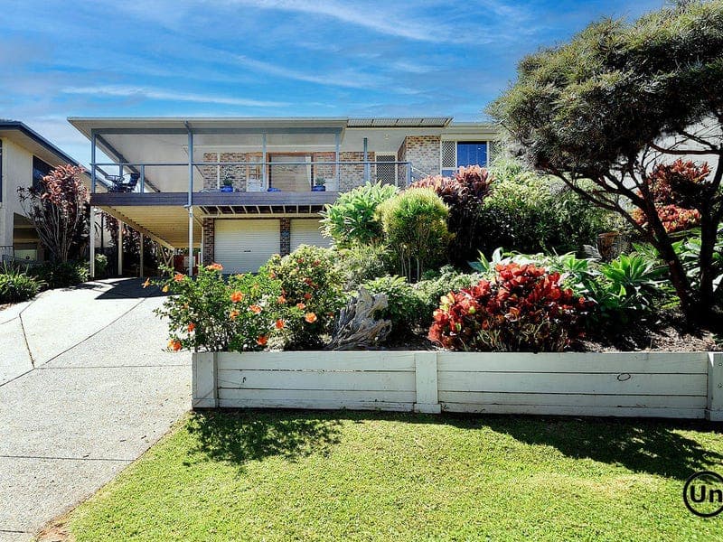 17 Shaws Close, Boambee East