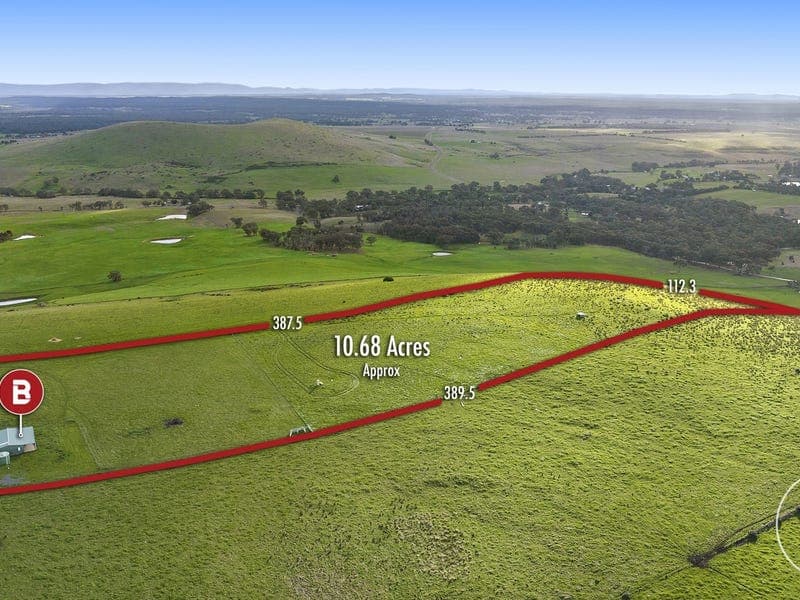 90 Mount Glasgow Road