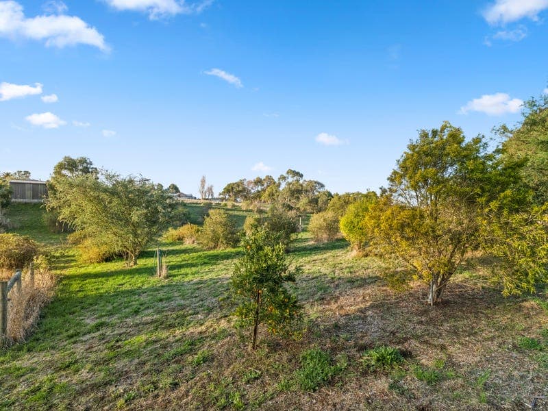 720 Corangamite Lake Road, Coragulac
