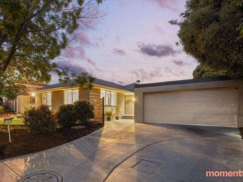 3 Howell Place, Gowrie