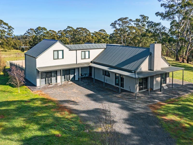 36 Toris Road
