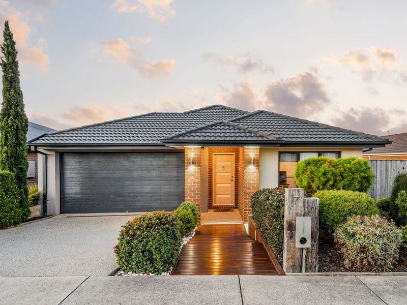 7 Andale Avenue, Curlewis