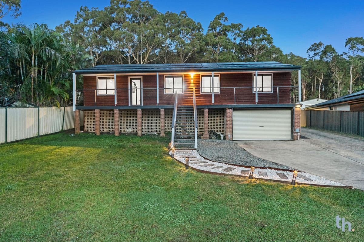 19 Mulbring Street