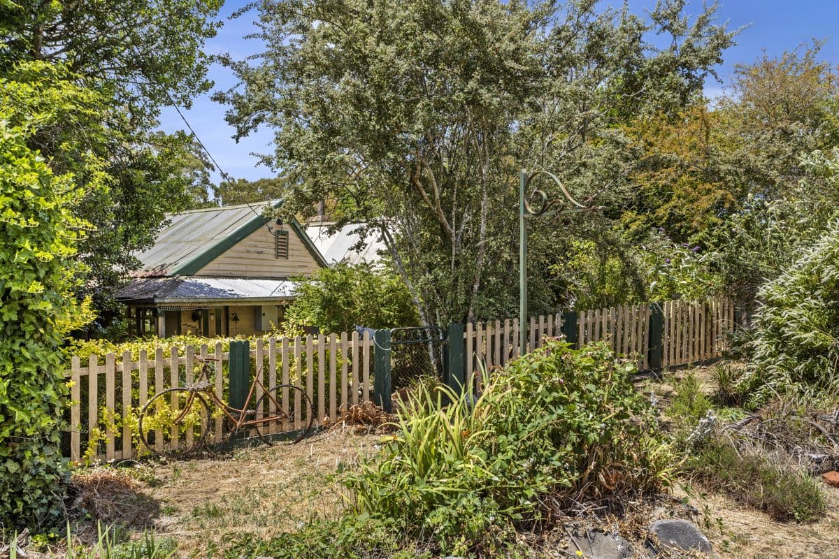 78 Ridge Road