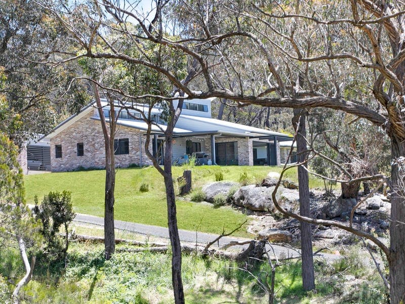 820 Old Hume Highway