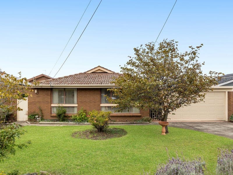 7 Tarwin Court, Keilor