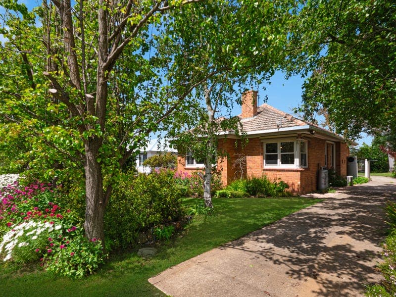 77 Darlington Road, Mortlake