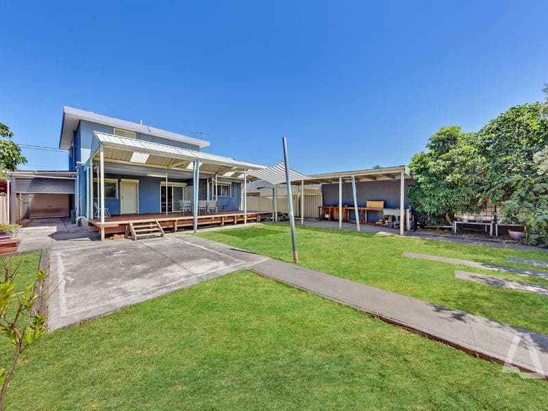 30 Biggs Street, St Albans