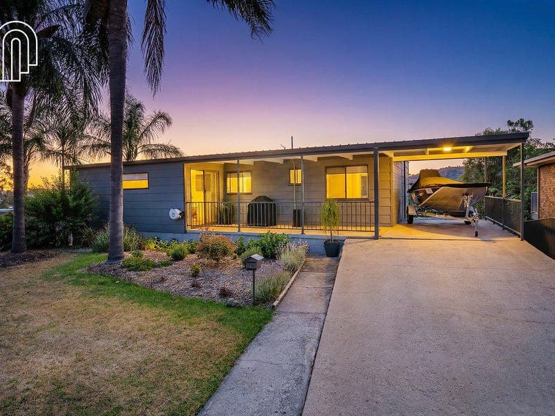 14 Craig Drive