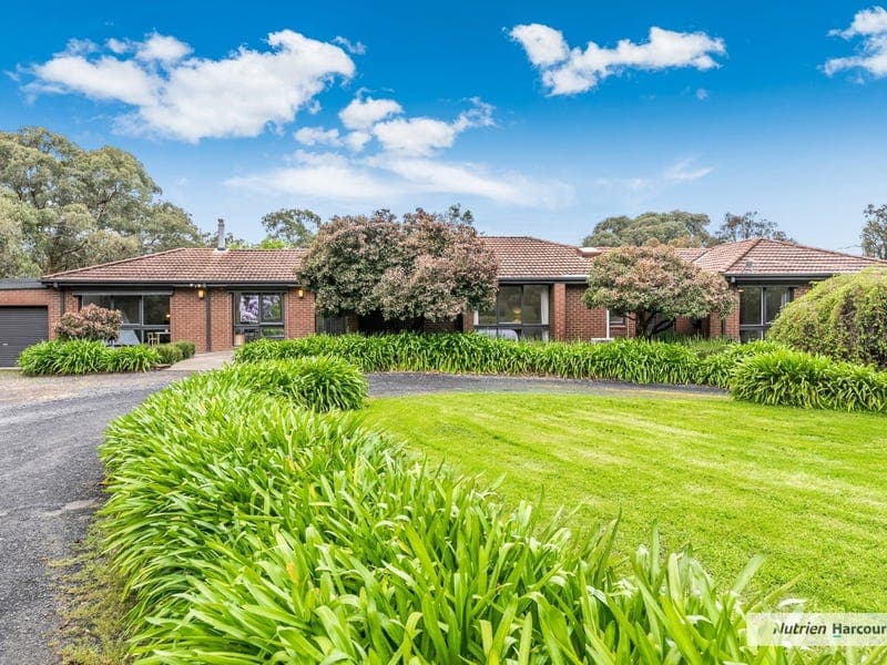1 Duffy Street, Kilmore East
