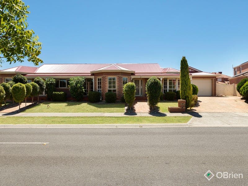 2 Pastoral Place, Sydenham