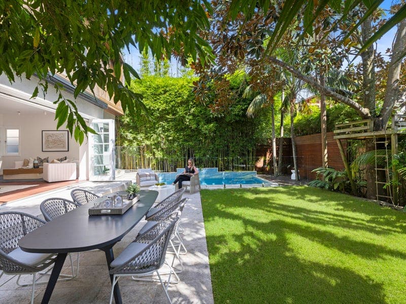 3 Gourlay Avenue, Balgowlah