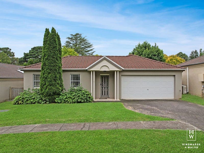 12/41 Penrose Road, Bundanoon