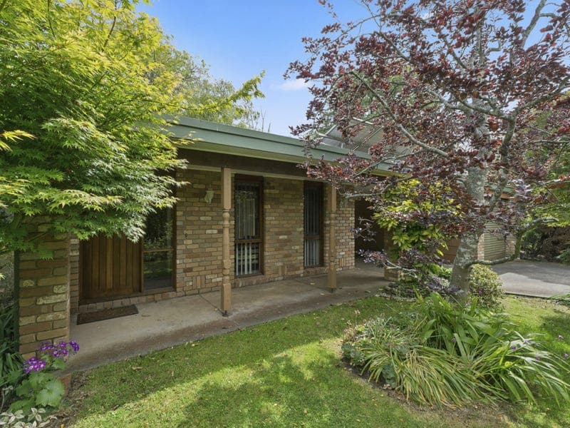 34 Tarrant Street, Cobden