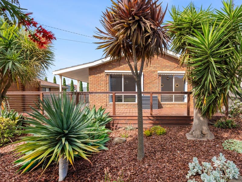 13 Hayman Street, Portarlington