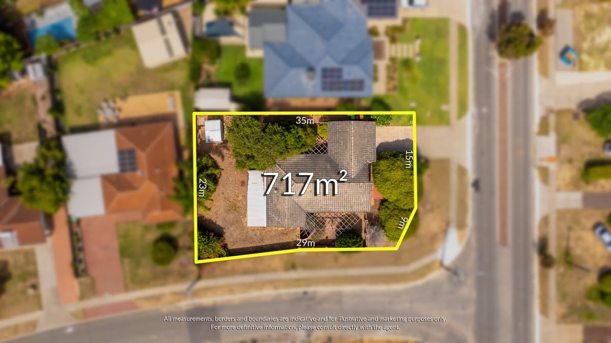 184 Craigie Drive