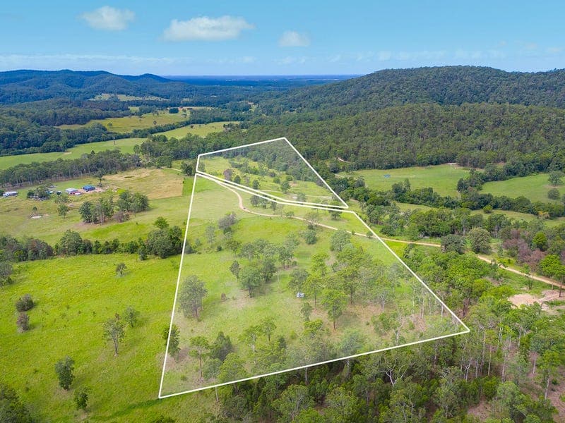 1085 Rollands Plains Road, Ballengarra