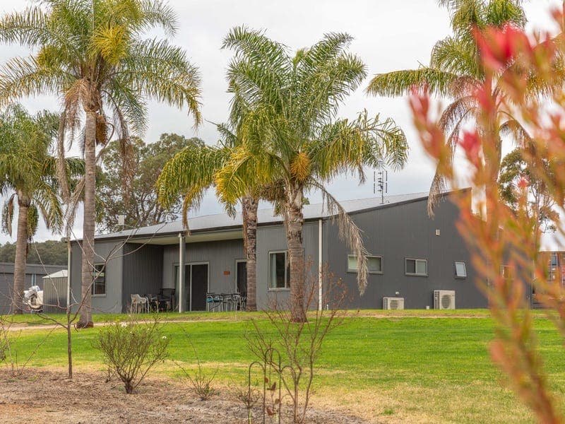 29 Raintree Court, Sarsfield