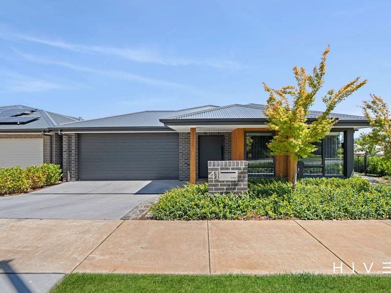 41 Jill Landsberg Terrace