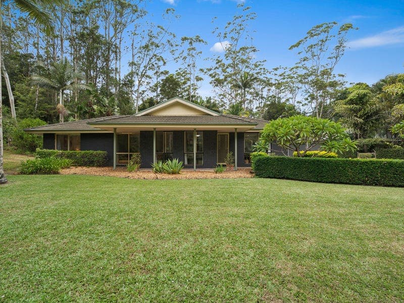 67 Grandis Road, Bonville