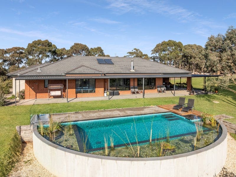 37 Blackwood Court