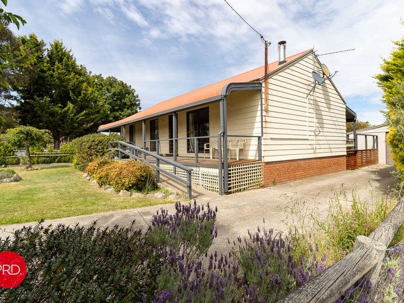 37 Mecca Lane, Bungendore