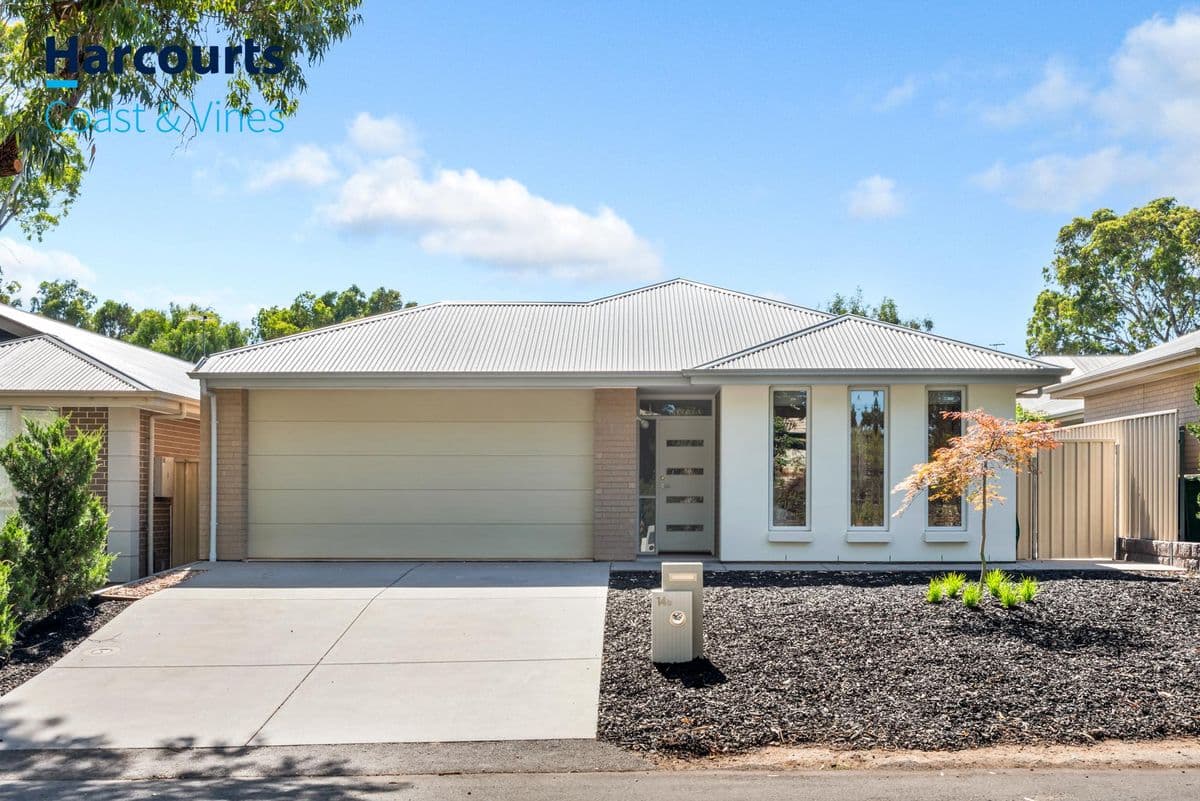 14B Norman Road