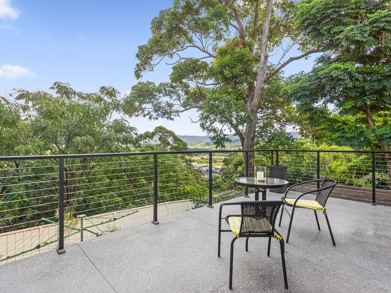 58 Crest Road, Albion Park