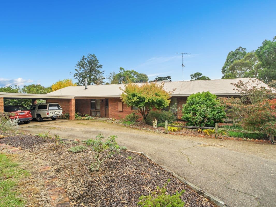270 Wy Yung Calulu Road
