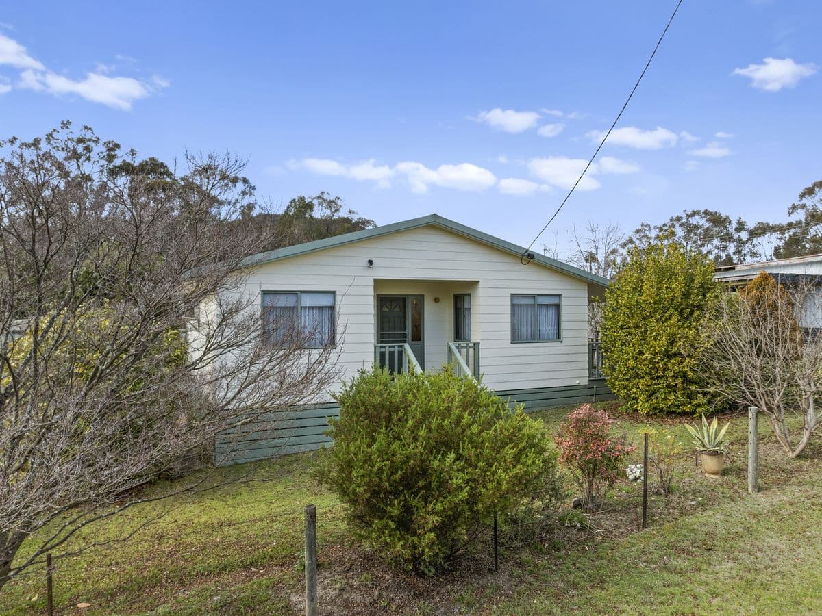 29 River Bend Rise