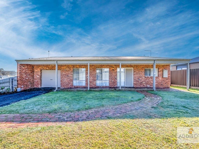 4 Calladale Court, Gormandale