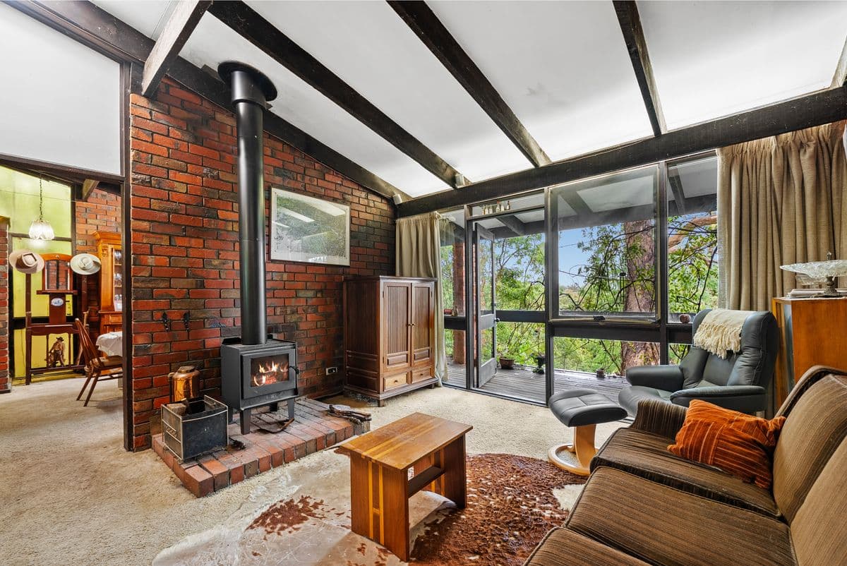 12 Nathalia Road