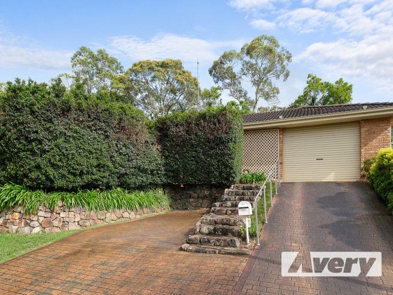 67 Hayden Brook Road, Booragul