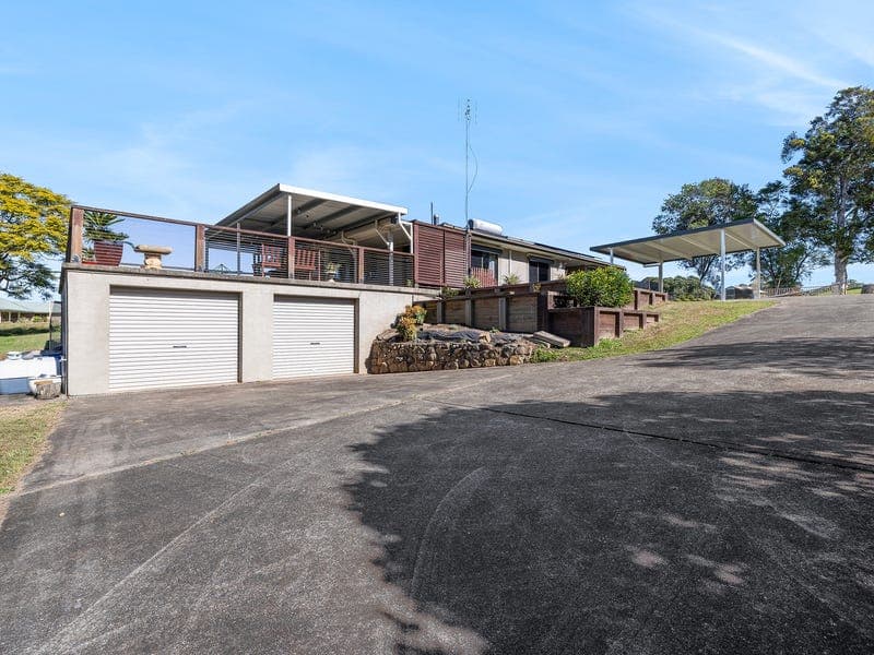 9 Warne Drive, Aldavilla