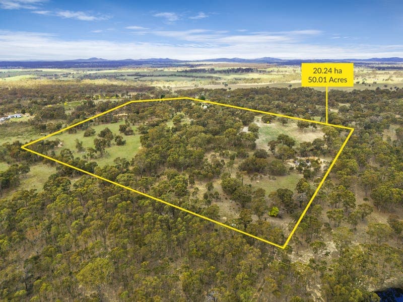 70 Lamplough Heights Road, Lamplough