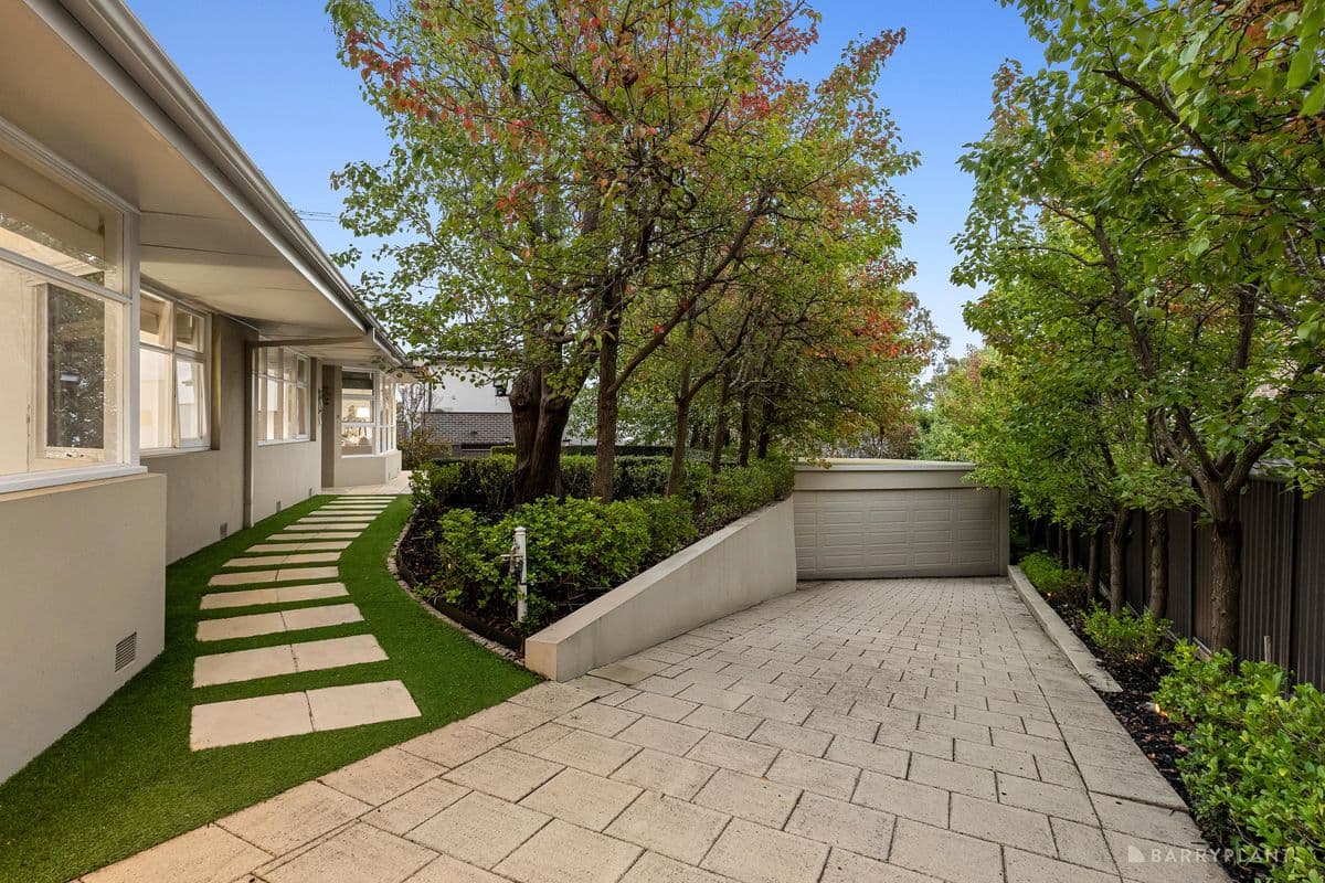 55 Jacana Avenue